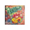 Виниловая пластинка Various Artists, Nuggets: Original Artyfacts...