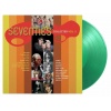 Виниловая пластинка Various Artists, Seventies Collected Vol.2 (...