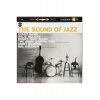 Виниловая пластинка Various Artists, The Sound Of Jazz (Analogue...