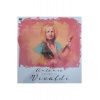 Виниловая пластинка Various Artists, Vivaldi: The Best Of (50541...