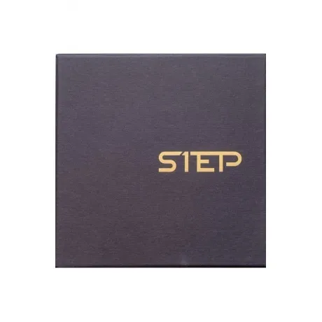 Jennifer Warnes - Famous Blue Raincoat (Box) (Audiophile One-Ste...