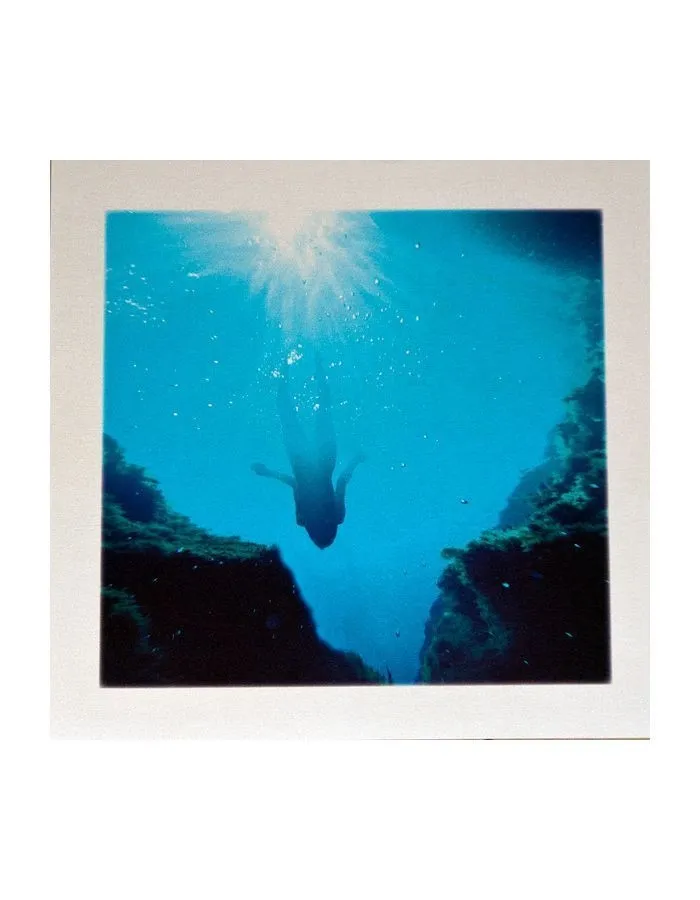 Виниловая пластинка Warnes, Jennifer, The Well (Analogue) (0725543954411) - фото 9