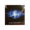 Виниловая пластинка Within Temptation, Silent Force (87192620335...