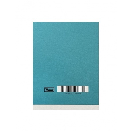 Robert Wyatt - Cuckooland (5034202204718) виниловая пластинка - фото 3