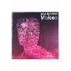 Виниловая пластинка Richter, Max, Voices 1 & 2 (Box) (coloured) ...