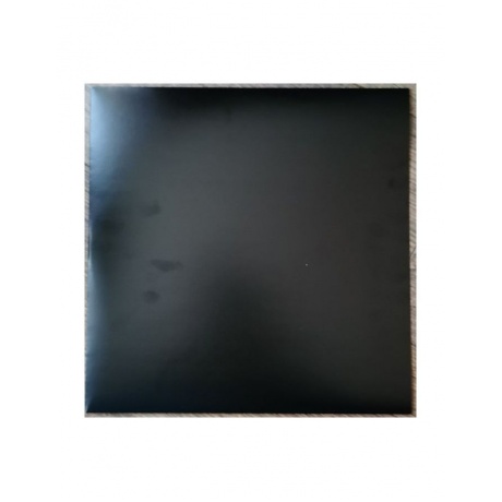 Виниловая пластинка Royksopp, Senior (coloured) (0711297396607) - фото 6