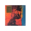 Виниловая пластинка Sanders, Pharoah, Africa (coloured) (8719262...