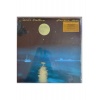 Виниловая пластинка Santana, Carlos, Havana Moon (coloured) (871...