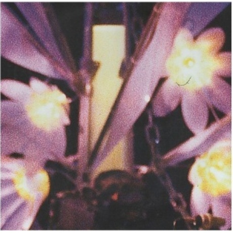 Shakira - Mtv Unplugged (0196587964115) виниловая пластинка - фото 8