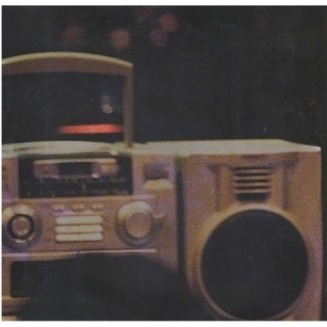 Shakira - Mtv Unplugged (0196587964115) виниловая пластинка - фото 10