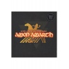 Виниловая пластинка Amon Amarth, With Oden On Our Side (00398414...