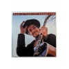 Виниловая пластинка Dylan, Bob, Nashville Skyline (Original Mast...