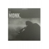 Виниловая пластинка Monk, Thelonious, Monk (coloured) (871926202...