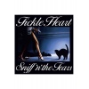 Виниловая пластинка Sniff 'N' The Tears, Fickle Heart (002966701...