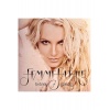 Виниловая пластинка Spears, Britney, Femme Fatale (coloured) (01...