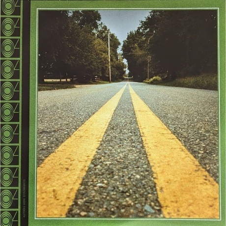 Bruce Springsteen - Only The Strong Survive (0196587453619) виниловая пластинка - фото 5