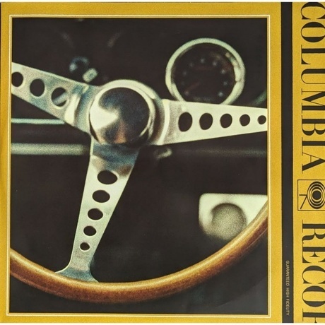 Bruce Springsteen - Only The Strong Survive (0196587453619) виниловая пластинка - фото 9