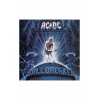Виниловая пластинка AC/DC, Ballbreaker (Remastered) (08884304929...