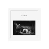 Виниловая пластинка Joy Division, Closer (Remastered) (082564618...