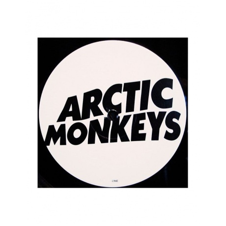 Arctic Monkeys - Suck It And See (5034202025818) виниловая пластинка - фото 4