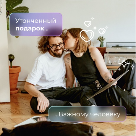 0191404117613, Виниловая пластинка BadBadNotGood, Talk Memory - фото 14