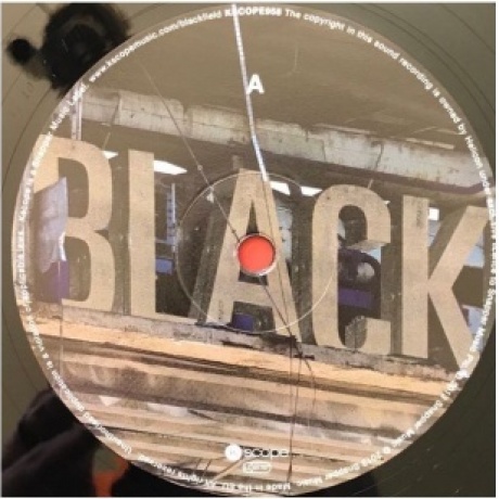 Blackfield - Blackfield II (0802644895819) виниловая пластинка - фото 5