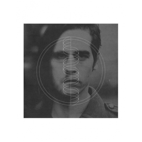 0802644581712, Виниловая пластинка Blackfield, Welcome To My DNA - фото 7