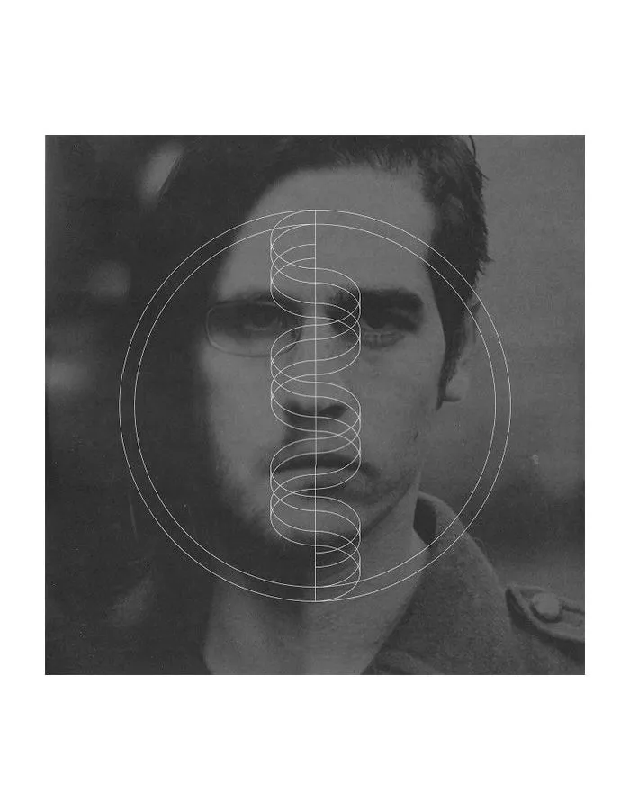 0802644581712, Виниловая пластинка Blackfield, Welcome To My DNA - фото 7