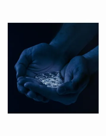 Jean-Michel Blais - Dans Ma Main (0827590151116) виниловая пласт...