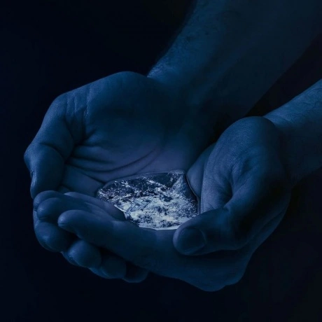 Jean-Michel Blais - Dans Ma Main (0827590151116) виниловая пласт...