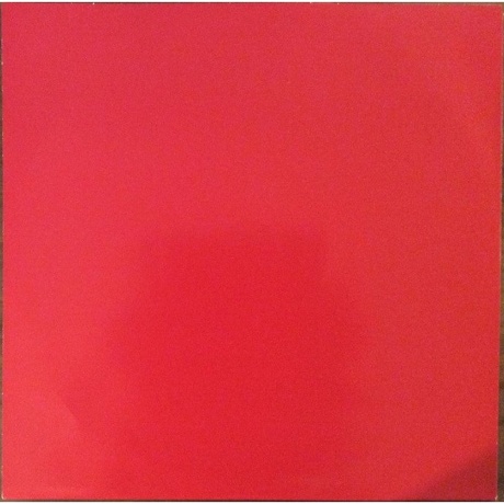 Jean-Michel Blais - Dans Ma Main (0827590151116) виниловая пластинка - фото 4