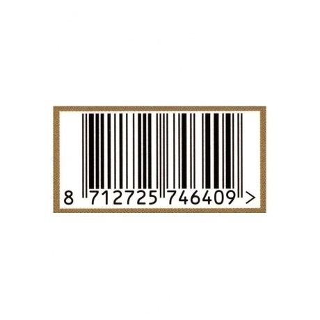 Joe Bonamassa - Black Rock (Solid Gold) (8712725746409) виниловая пластинка - фото 11