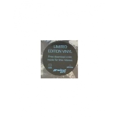 5021392584188, Bonobo, Black Sands виниловая пластинка - фото 9