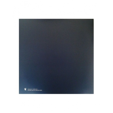 Bonobo - The North Borders (5021392806167) виниловая пластинка - фото 10