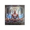 0810135718165, Виниловая пластинка Accept, Humanoid