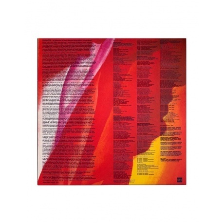 Marc Almond - Enchanted (coloured) (5013929849617) виниловая пластинка - фото 7