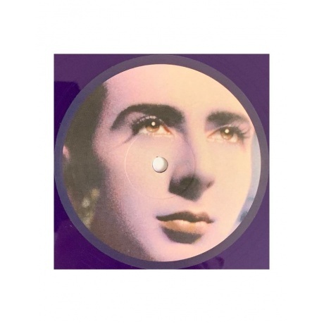 Marc Almond - Enchanted (coloured) (5013929849617) виниловая пластинка - фото 10