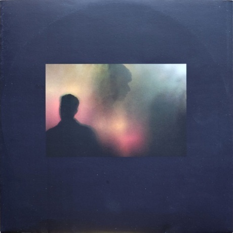 Algiers - The Underside Of Power (0744861111719) виниловая пластинка - фото 5