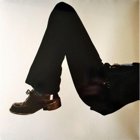 Jarvis Cocker - Further Complications (0191402017014) виниловая пластинка - фото 6