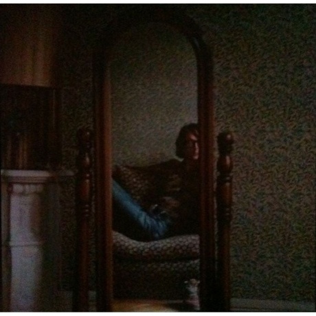 5050159834013, Cocker, Jarvis, Jarvis виниловая пластинка - фото 5