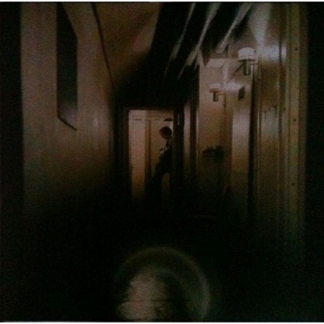 Jarvis Cocker - Jarvis (5050159834013) виниловая пластинка - фото 4