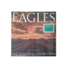 0603497827893, Виниловая пластинка Eagles, To The Limit: The Ess...