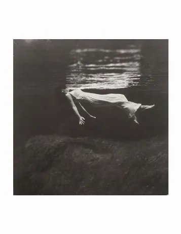 5060149621622, Evans, Bill; Hall, Jim, Undercurrent (Analogue) в...