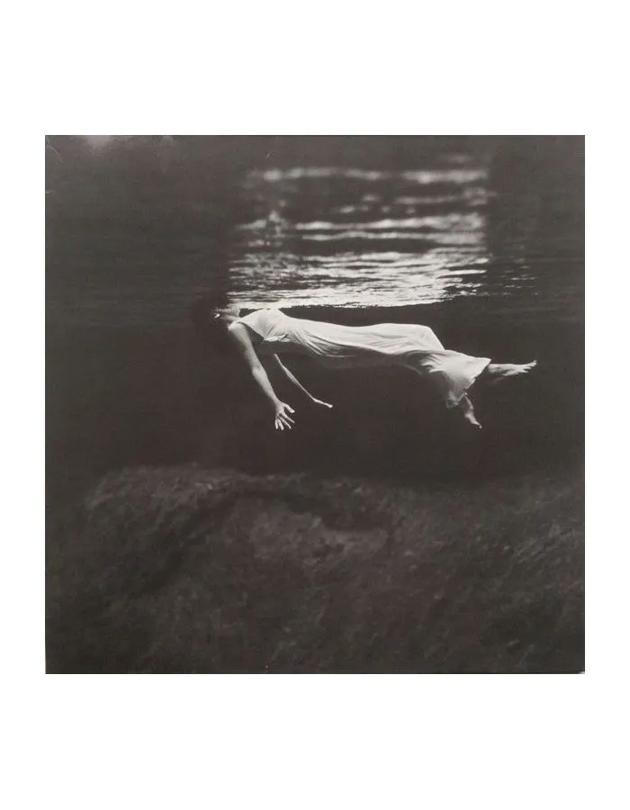 5060149621622, Виниловая пластинка Evans, Bill; Hall, Jim, Undercurrent (Analogue) - фото 1