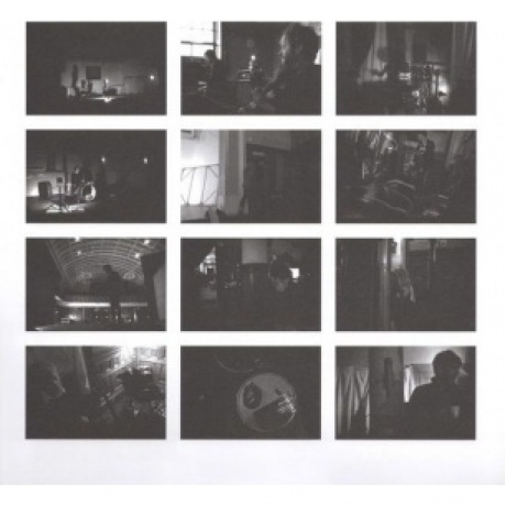 Franz Ferdinand - Tonight: Franz Ferdinand (2Lp) (5034202020516) виниловая пластинка - фото 6