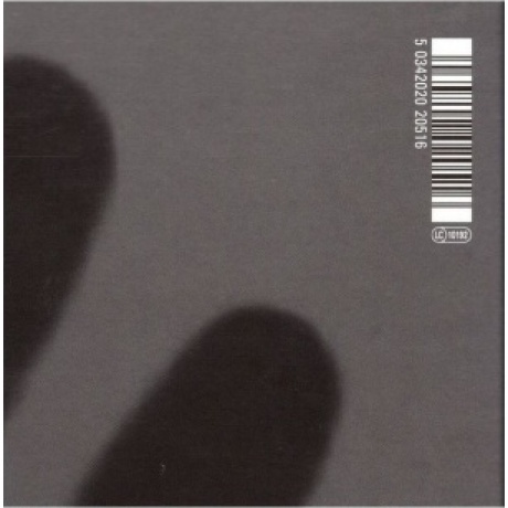 Franz Ferdinand - Tonight: Franz Ferdinand (2Lp) (5034202020516) виниловая пластинка - фото 7