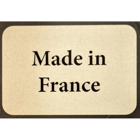 Future Sound Of London - ISDN (coloured) (0602458733440) виниловая пластинка - фото 14