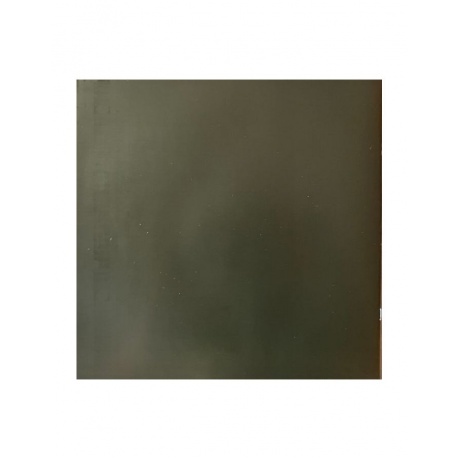 0888072377516, Виниловая пластинка Ghost, Meliora - фото 9