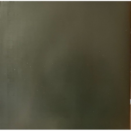 Ghost - Meliora (0888072377516) виниловая пластинка - фото 6