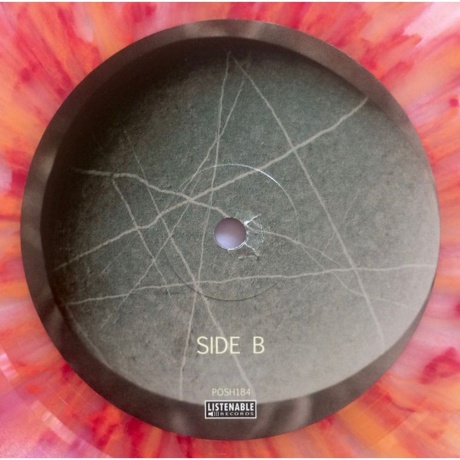 Gojira - The Link (3760053841841) виниловая пластинка - фото 3